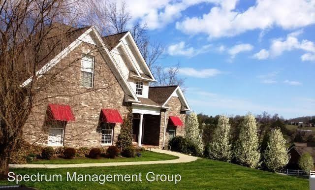 8091 Cross Creek Dr - Photo 2 of 39