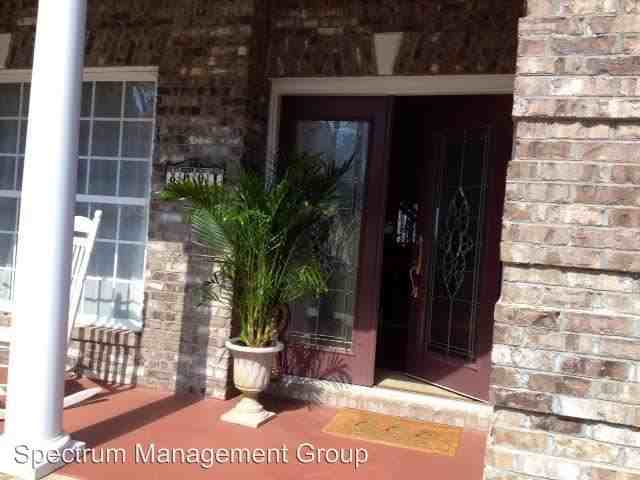 8091 Cross Creek Dr - Photo 3 of 39