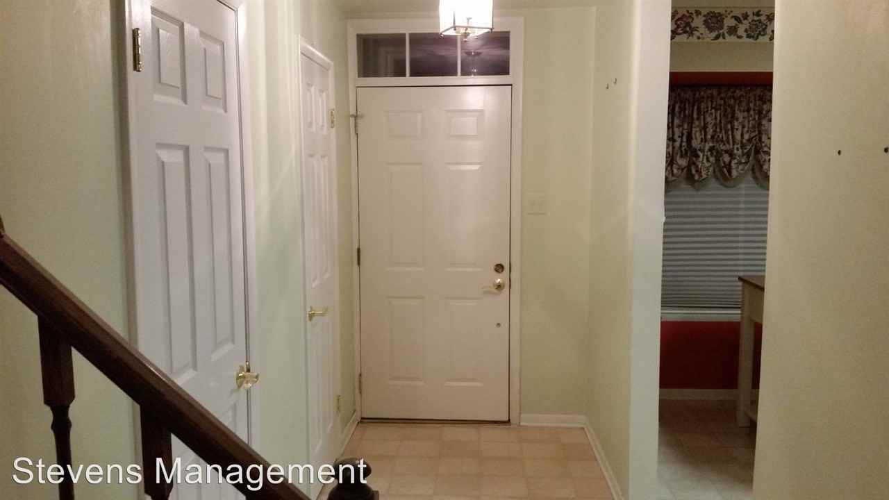 3219 Stone Eagle Ct - Photo 2 of 36