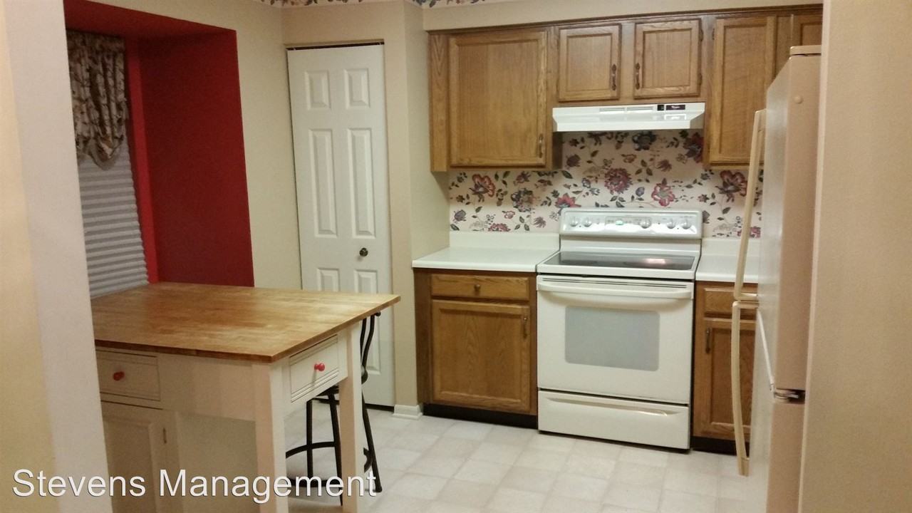 3219 Stone Eagle Ct - Photo 3 of 36