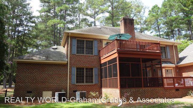11521 Fairway Dr - Photo 3 of 33