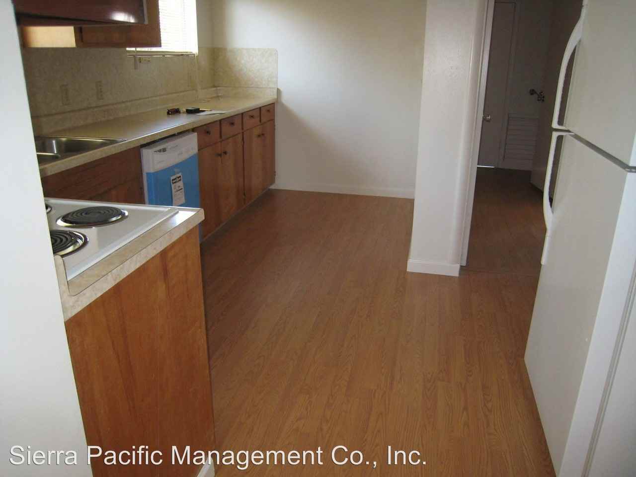 260 Orange St - Photo 2 of 6