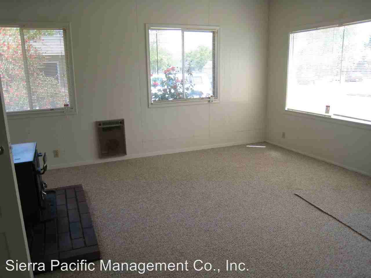 260 Orange St - Photo 3 of 6