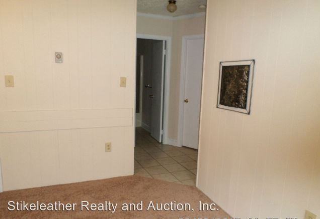 8544 Babe Dr - Photo 2 of 12