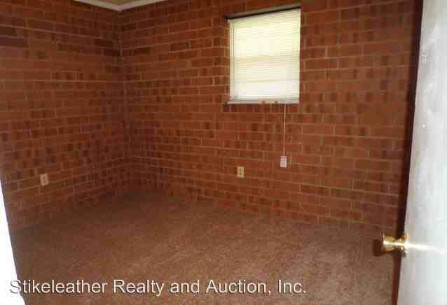 8544 Babe Dr - Photo 3 of 12