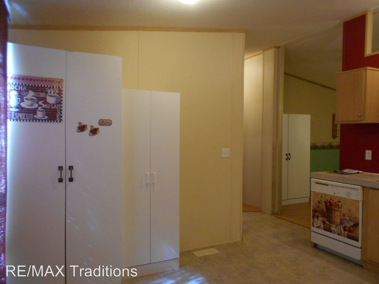 5388 Concho Ocho Rd - Photo 2 of 21