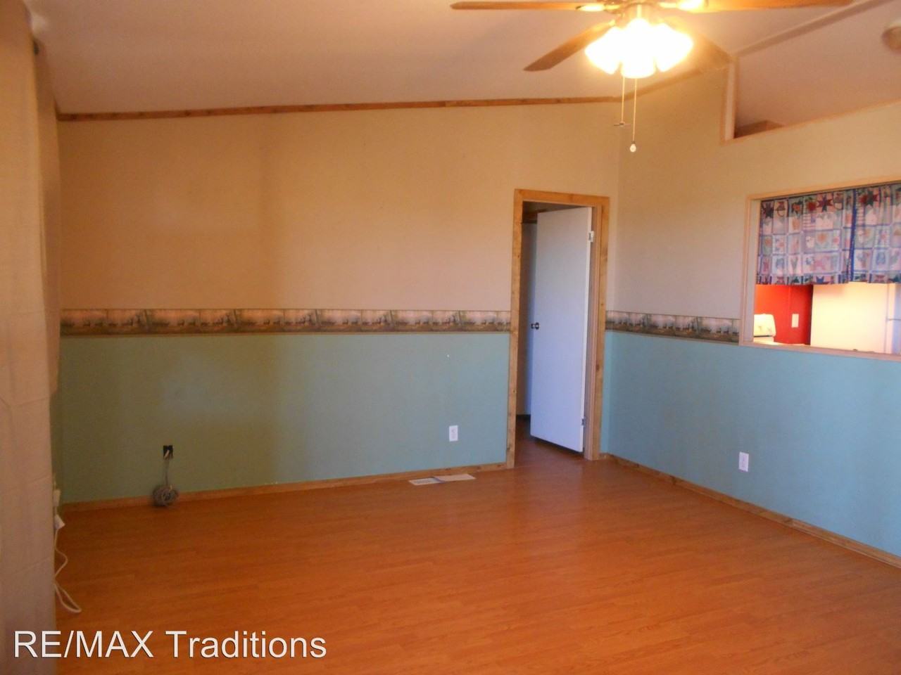 5388 Concho Ocho Rd - Photo 3 of 21