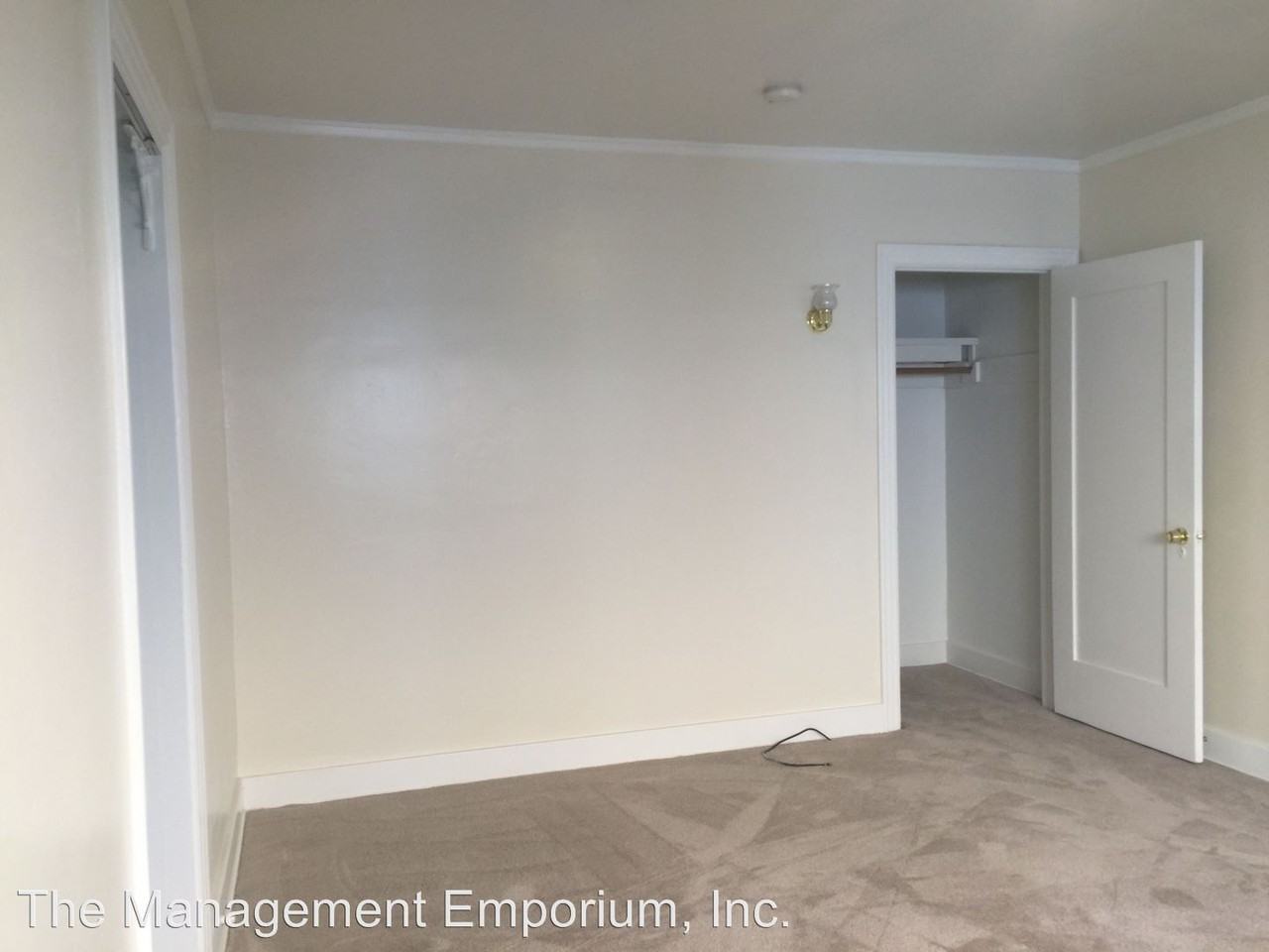 1718 E Los Angeles Ave - Photo 3 of 17