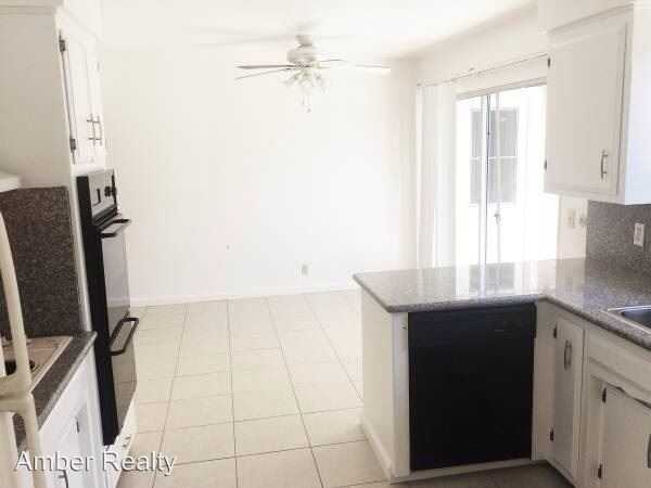 504 Shadow Ct - Photo 2 of 14