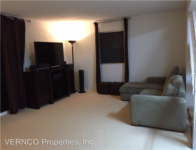 94-1462 Lanikuhana Ave - Photo 2 of 9