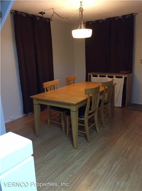 94-1462 Lanikuhana Ave - Photo 3 of 9