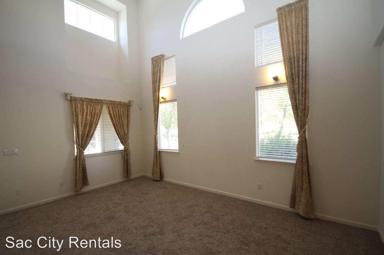 9737 Nature Trail Way - Photo 3 of 27