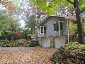 N1862 Sidney Smith Ln - Photo 2 of 7