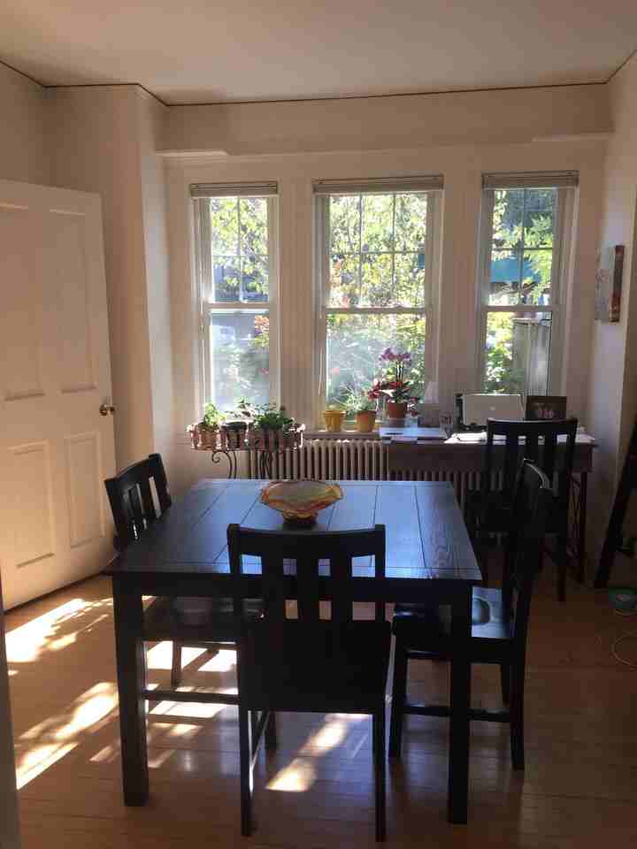 335 Huron Avenue - Photo 2 of 8