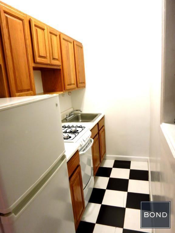 164 E 90 STREET #1FW