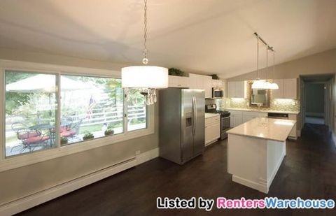 204 Buffalo St - Photo 2 of 16