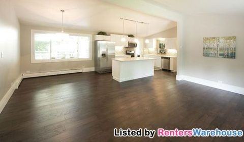 204 Buffalo St - Photo 3 of 16