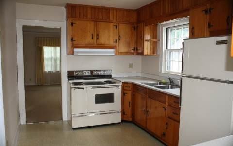 140 Kell St - Photo 2 of 17