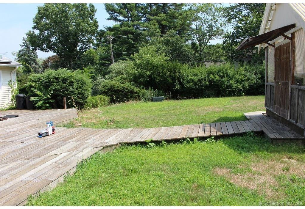 2 Menunketesuck Dr - Photo 3 of 26