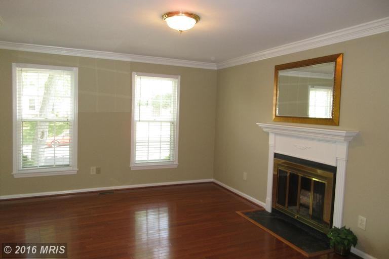 3507 Kings Cross Rd - Photo 2 of 24