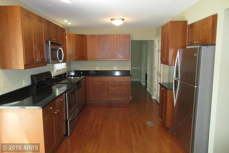 3507 Kings Cross Rd - Photo 3 of 24