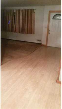 15 Longview Rd - Photo 2 of 11