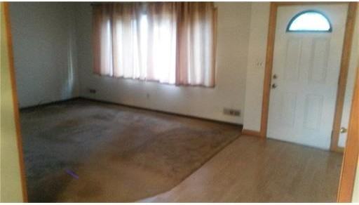 15 Longview Rd - Photo 3 of 11