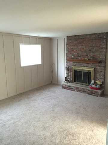 931 Cardiff Dr - Photo 2 of 11