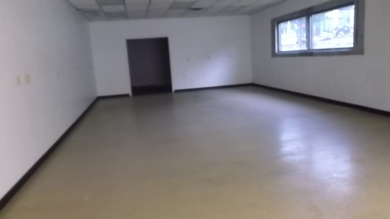 423 Ragland Rd - Photo 2 of 14