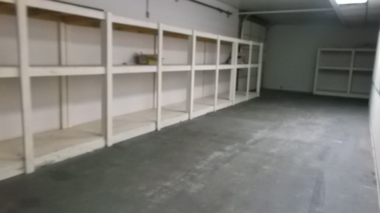 423 Ragland Rd - Photo 3 of 14