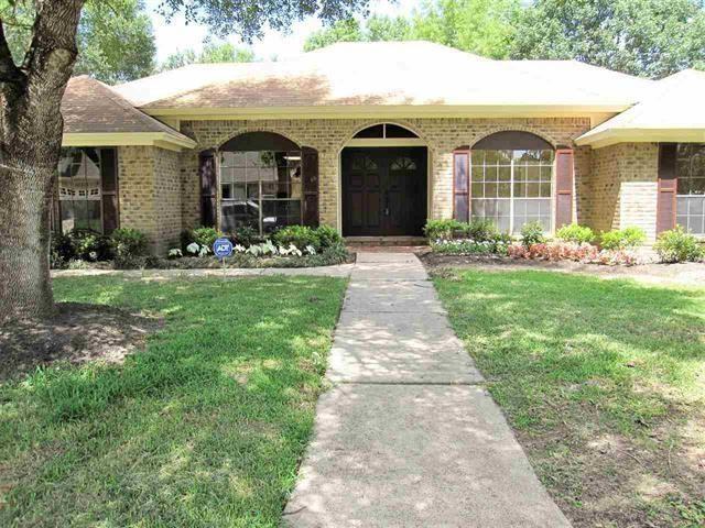 6897 Rosewood Dr - Photo 3 of 25