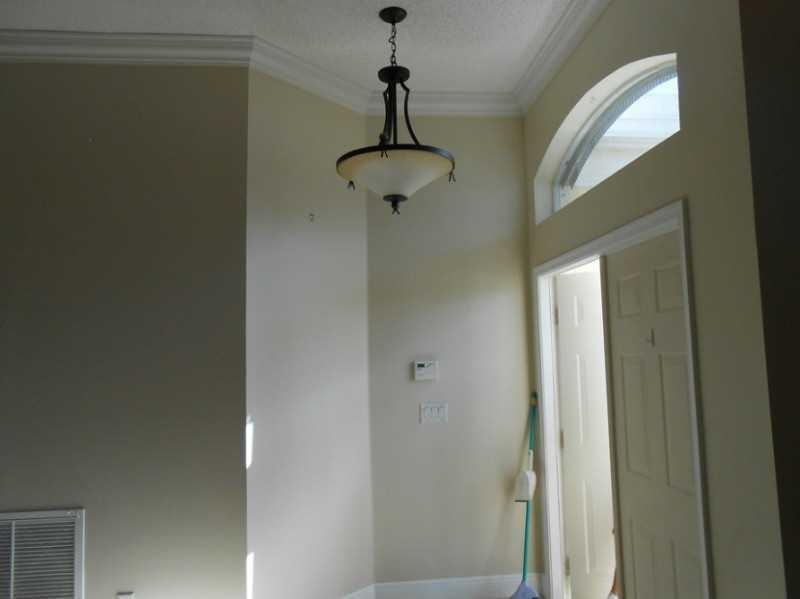 6228 SW 194th Ave - Photo 2 of 6