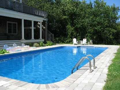 67 N Farragut Rd - Photo 2 of 16