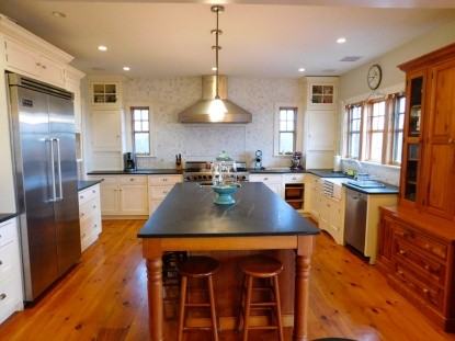 67 N Farragut Rd - Photo 3 of 16