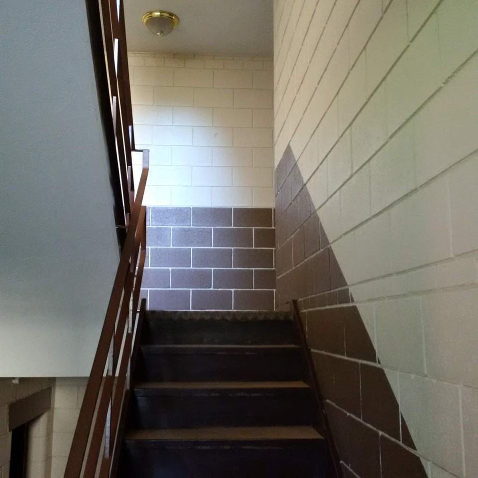 396 Stradbrook Ave - Photo 2 of 2