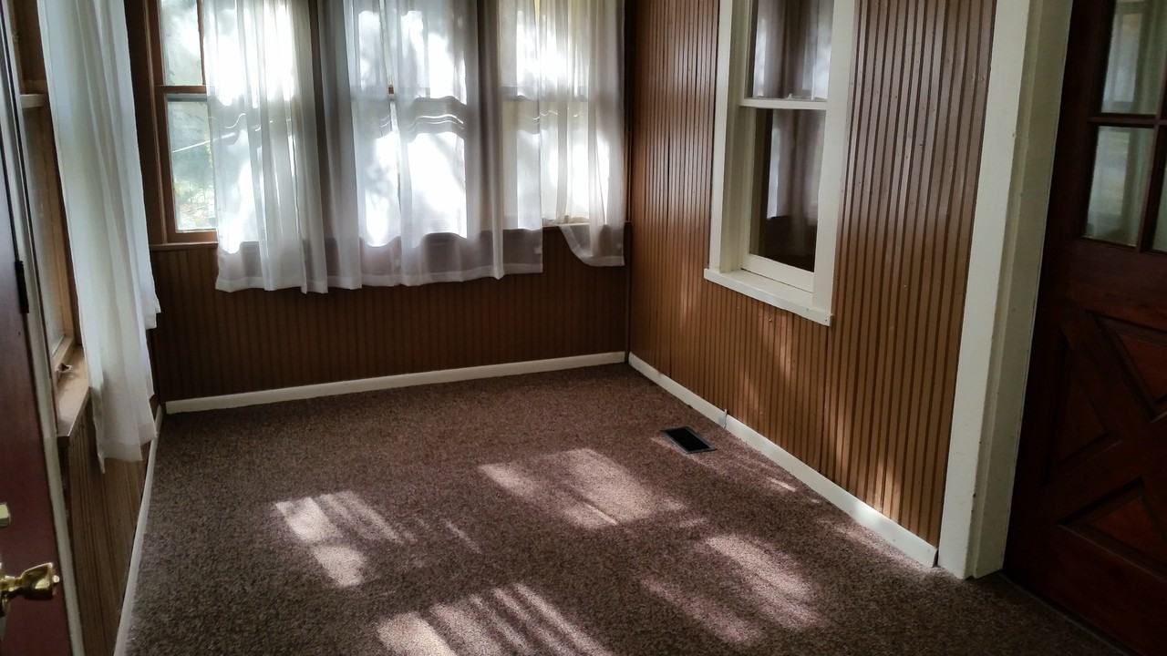 4311 N Knox Ave - Photo 2 of 8