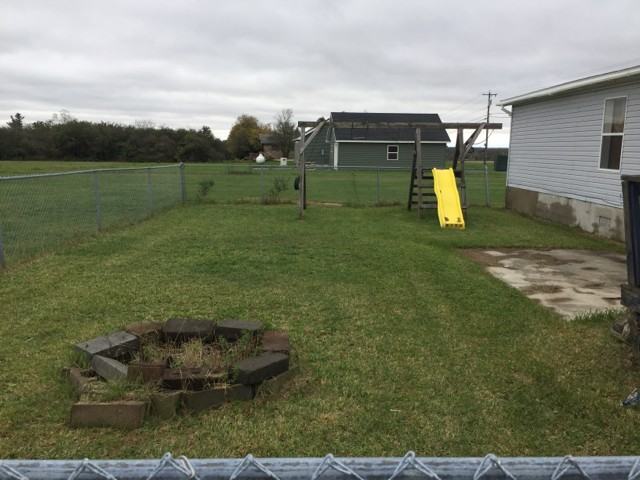 28530 NY-37 - Photo 2 of 12