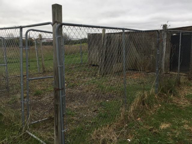 28530 NY-37 - Photo 3 of 12