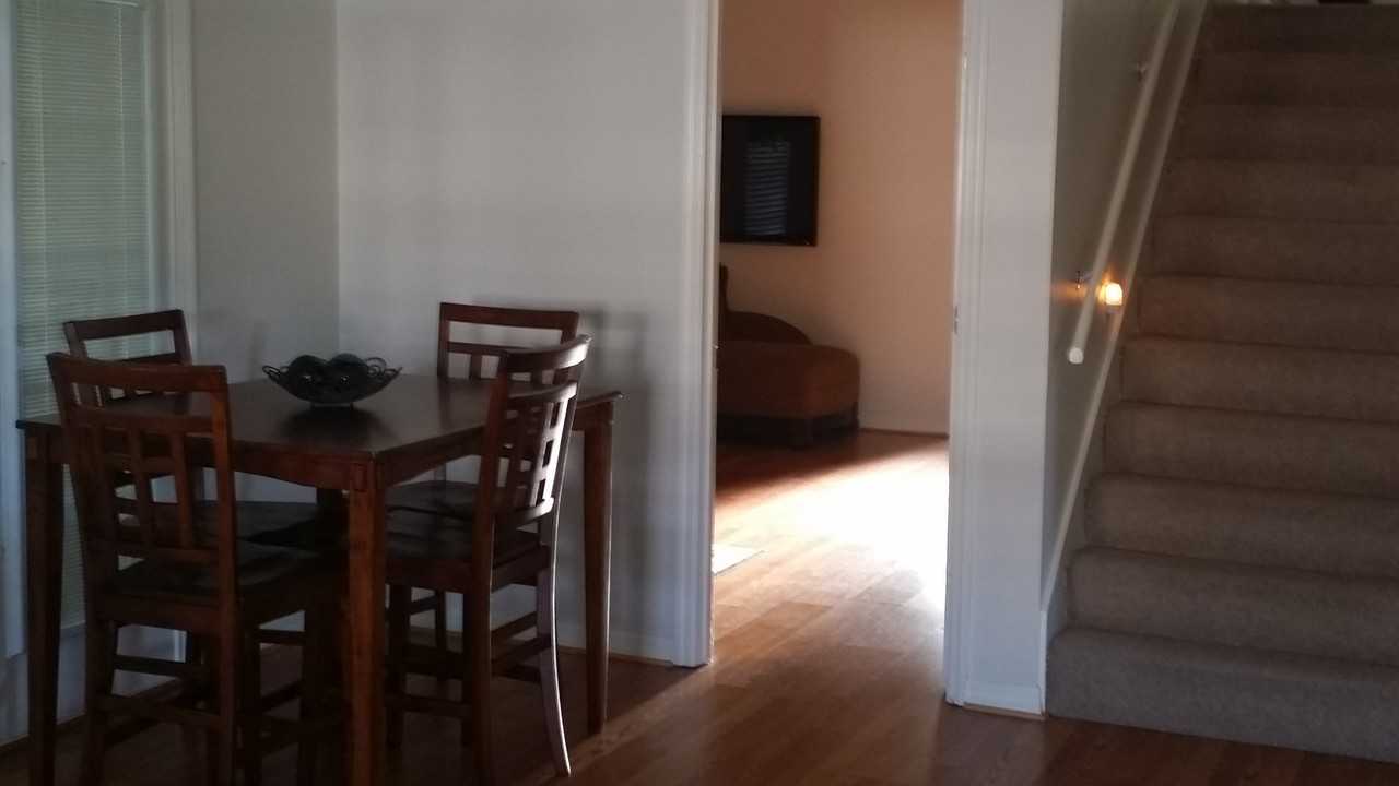 1628 Yellow Brick Rd - Photo 2 of 13