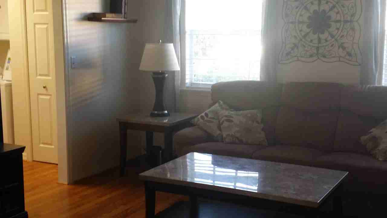 1628 Yellow Brick Rd - Photo 3 of 13