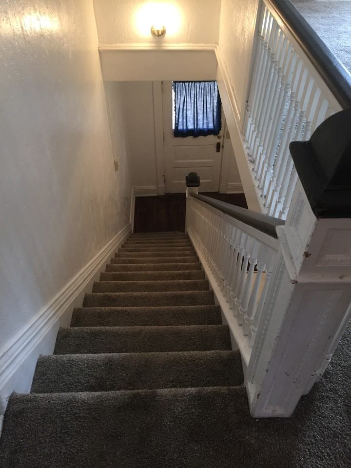 615 - 623 Remington Street - Photo 3 of 18