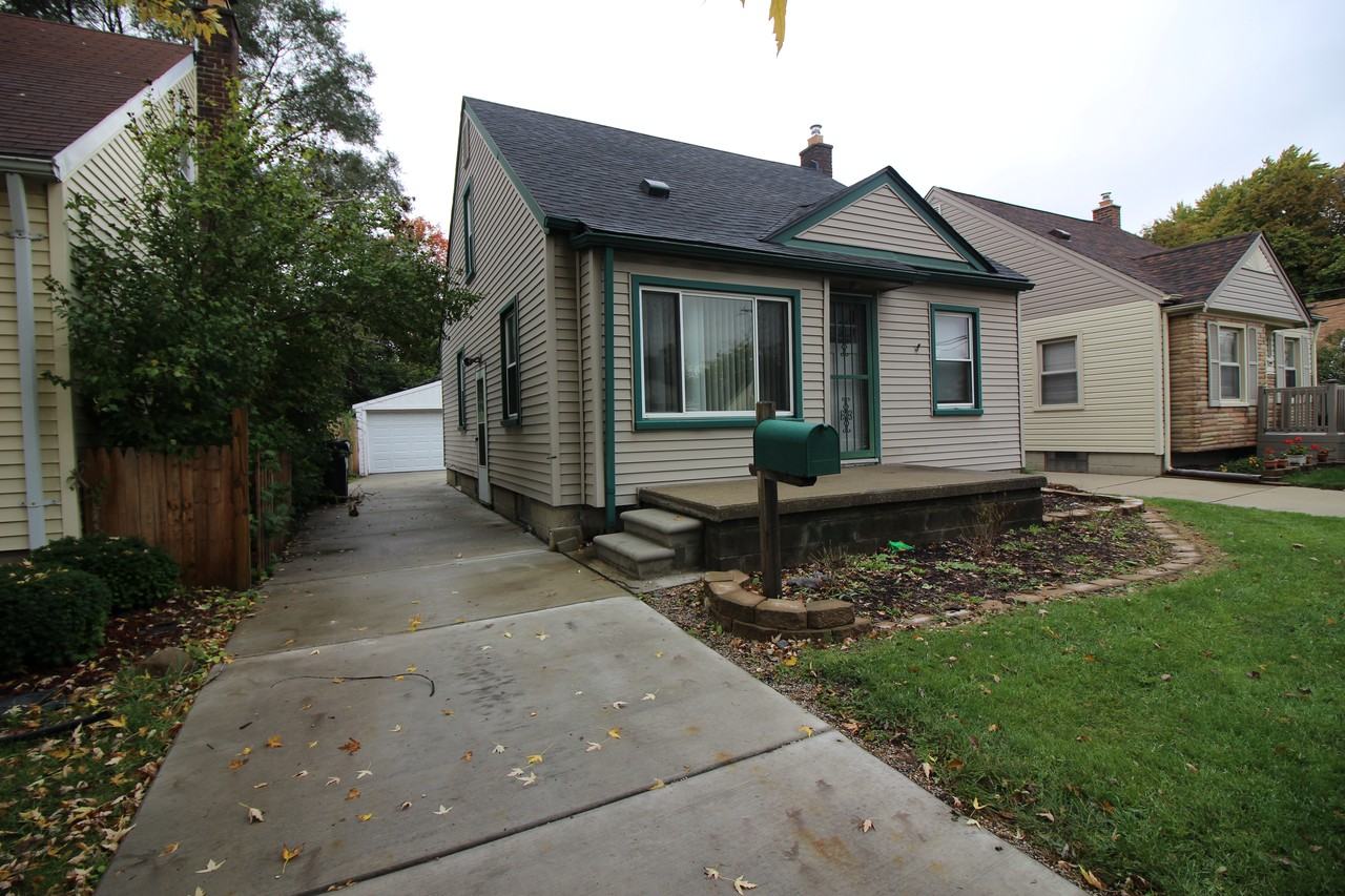 6000-6298 Jane - Photo 2 of 12