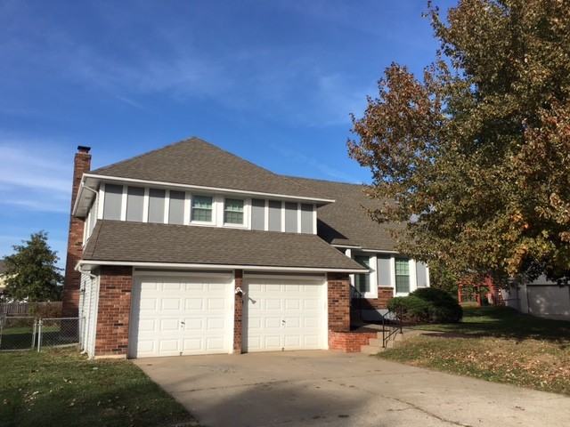 14916 W 65th St - Photo 2 of 19