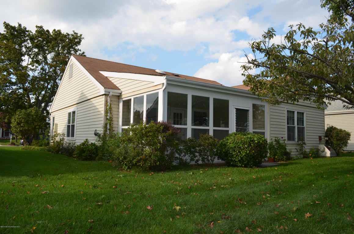 53 Red Hill Road - Photo 2 of 8