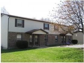 103 Country Villa Ln