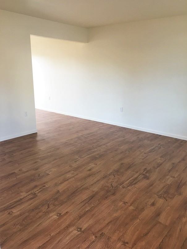 103 Country Villa Ln - Photo 2 of 10