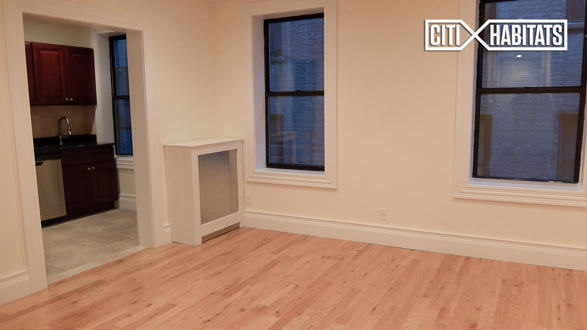 Fort Washington Ave #53