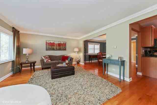 829 S Madison Ave - Photo 2 of 25