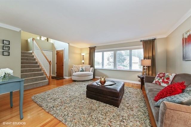 829 S Madison Ave - Photo 3 of 25