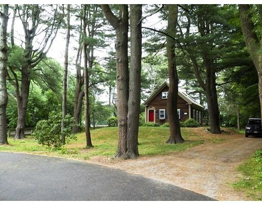 100 Old Oaken Bucket Rd - Photo 2 of 22